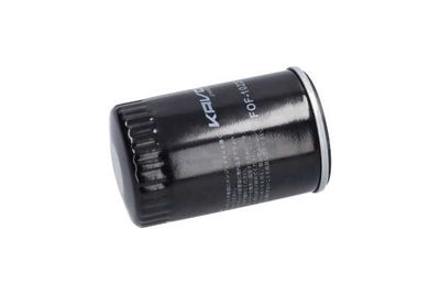 360 Grad Ansicht 18