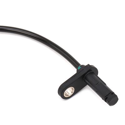 датчик, обороти на колелото RIDEX 412W0777