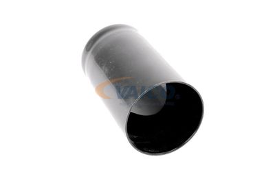 CAPAC PROTECTIE/BURDUF AMORTIZOR VAICO V102350 20