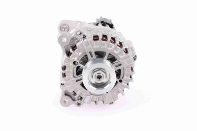 GENERATOR / ALTERNATOR VEMO V101350056 6