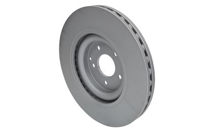 DISC FRANA ATE 24013001711 17