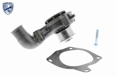 WASSERPUMPE MOTORKüHLUNG