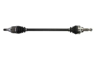 Drive Shaft G2E015PC