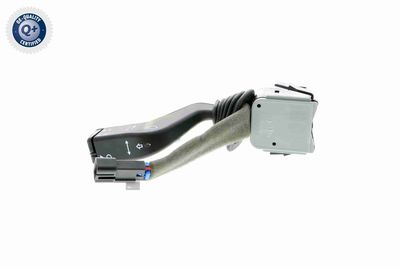 COMUTATOR FAR VEMO V40802430 3