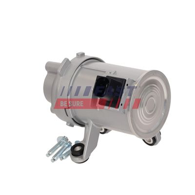 POMPA APA SUPLIMENTAR FAST FT03519 20