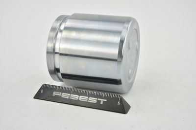PISTON ETRIER FRANA FEBEST 0476V97R 5