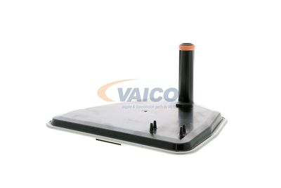 HYDRAULIKFILTER AUTOMATIKGETRIEBE VAICO V103014 4