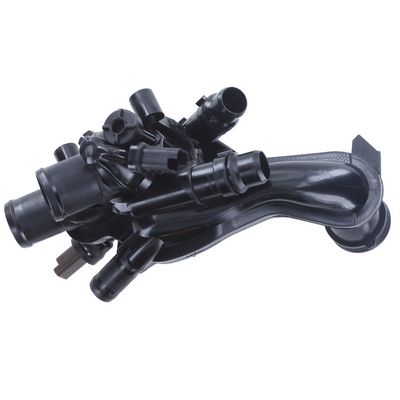 Termostat, chladivo MOTORAD 1294-105