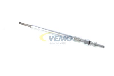 GLüHKERZE VEMO V99140074 40