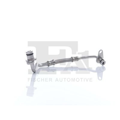 CONDUCTA ULEI INCARCARE FA1 610810 33