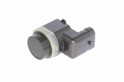 SENSOR AJUTOR PARCARE VEMO V25720101 9