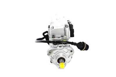 POMPA DE INJECTIE REMANTE 002005001037R 54