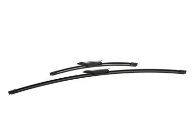 WISCHBLATT BOSCH 33970140A6 22