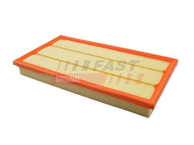 FAST Oro filtras