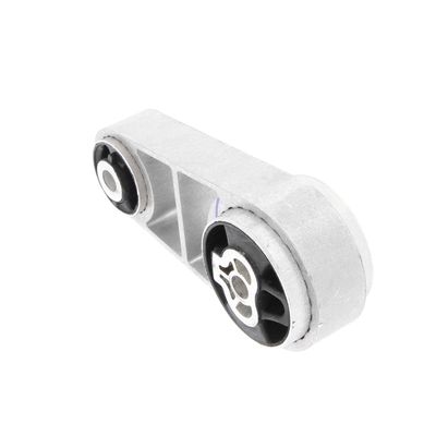 SUPORT MOTOR CORTECO 49368772 52