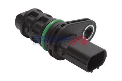 SENZOR IMPULSURI ARBORE COTIT BOGAP G6115102 4