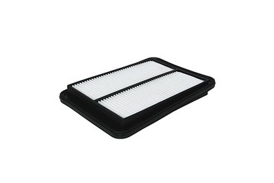 LUFTFILTER CONTINENTAL 28000242192 4