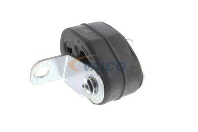 HALTER SCHALLDäMPFER VAICO V101831 18