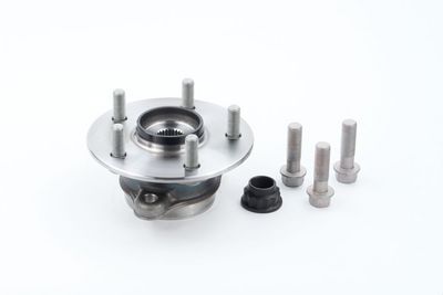 SET RULMENT ROATA CONTINENTAL CTAM WBE1230