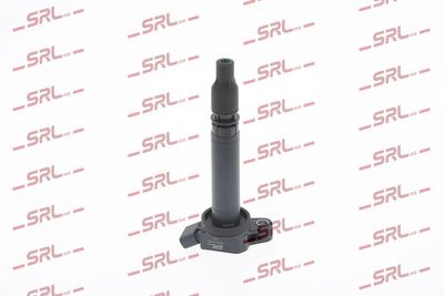 Zapaľovacia cievka SR-LINE E03-0156