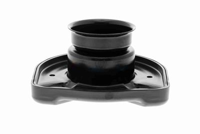 FEDERBEINSTüTZLAGER VAICO V301864 1