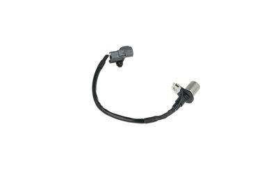 SENZOR IMPULSURI ARBORE COTIT NRF 755221 29