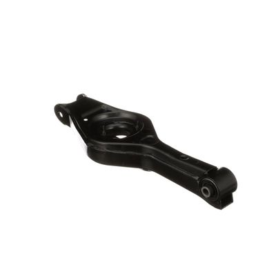 BRAT SUSPENSIE ROATA DELPHI TC7414 28