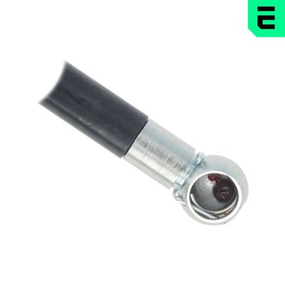 AMORTIZOR PORTBAGAJ OPTIMAL AG51072 2