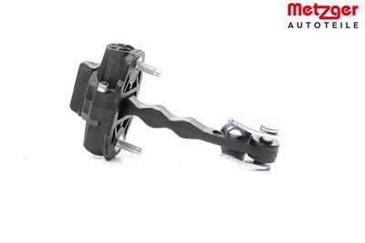 FIXARE USA METZGER AUTOTEILE 2312027 3