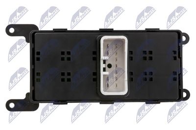 COMUTATOR MACARA GEAM NTY EWSHY068 4