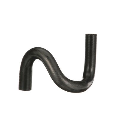 HEIZUNGSSCHLAUCH GATES 021622 13