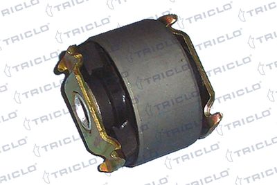 тампон, носач TRICLO 785139