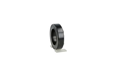 BOBINA AMBREIAJ MAGNETIC COMPRESOR NRF 38663 12