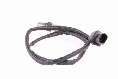 LAMBDASONDE VEMO V20760070 3