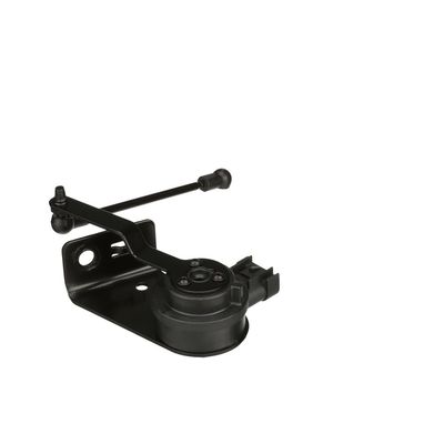 SENSOR LEUCHTWEITENREGULIERUNG Arnott RH3874 43