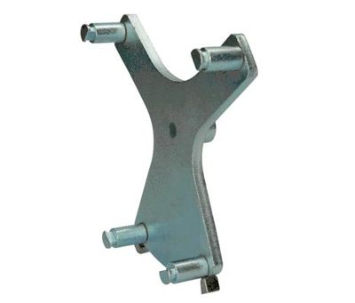 TANKGEBERSCHLüSSEL KS TOOLS 1503174 12