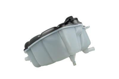 AUSGLEICHSBEHäLTER KüHLMITTEL NRF 50500007 33