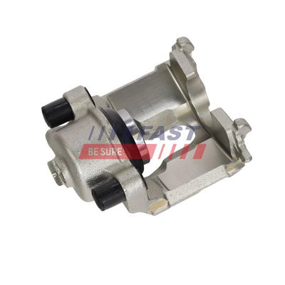 ETRIER FRANA FAST FT02455 4