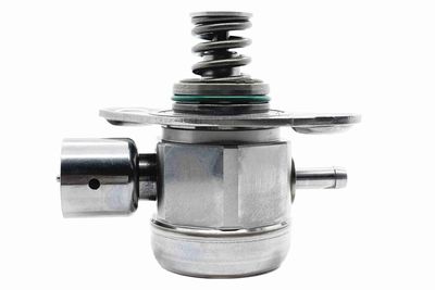 POMPA DE INALTA PRESIUNE ACKOJA A38250005 1