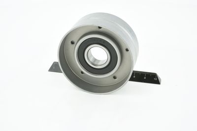 ROLA INTINZATOR CUREA TRANSMISIE FEBEST 2487MAS 29