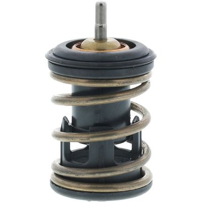 Termostaatti, jäähdytysneste MOTORAD 973-105INSK – AUDI, SEAT, SKODA, VW, …