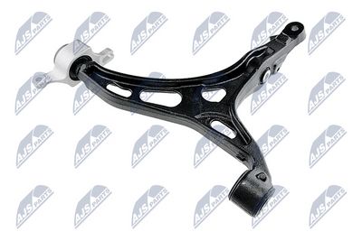 Rameno zavesenia kolies NTY ZWD-CH-070