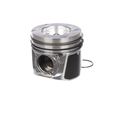 PISTON ET ENGINETEAM PM012100 17