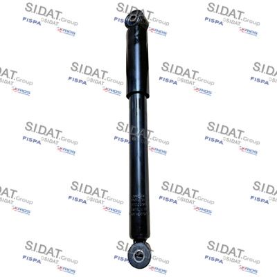 амортисьор SIDAT