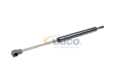 AMORTIZOR PORTBAGAJ VAICO V302064 32