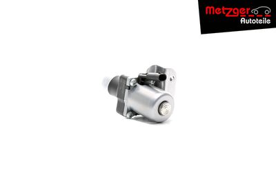 SUPAPA CONTROL AGENT FRIGORIFIC METZGER AUTOTEILE 0899084 7