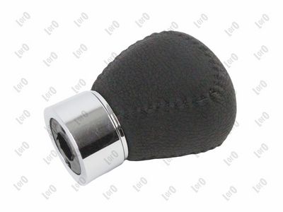 SCHALTHEBELKNAUF ABAKUS 13599430 1