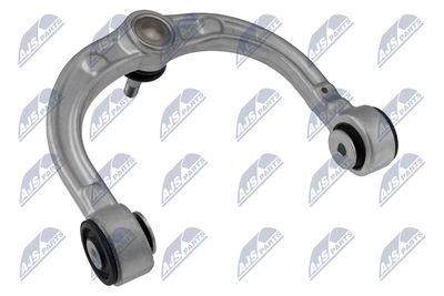 NTY - Rameno zavesenia kolies MERCEDES-BENZ , ZWG-ME-004