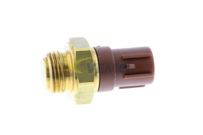 TEMPERATURSCHALTER KüHLERLüFTER VEMO V26990004 40