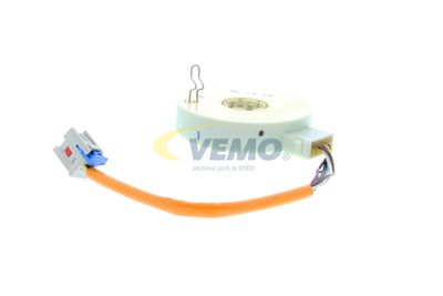LENKWINKELSENSOR VEMO V24720122 27